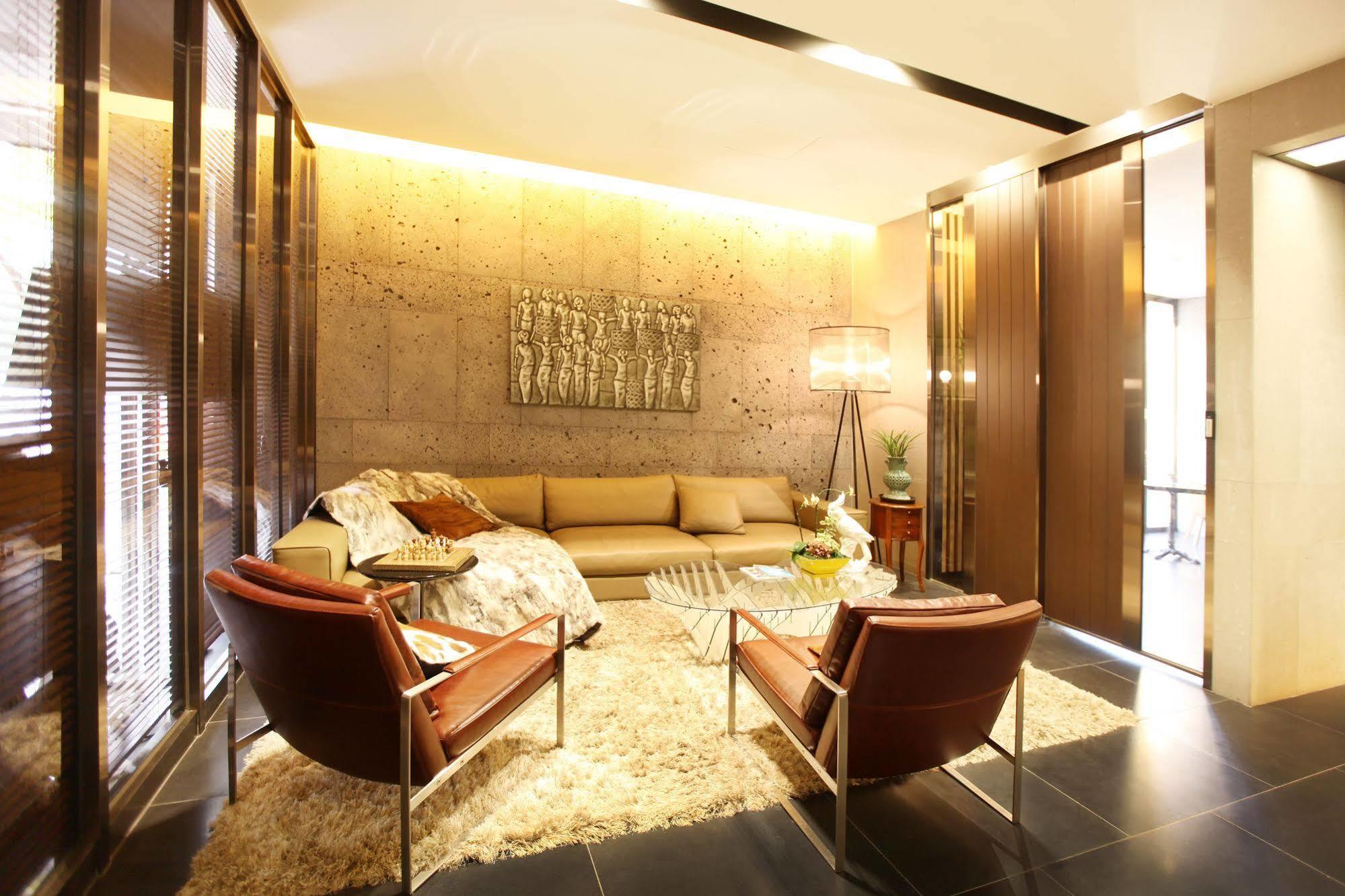 Hotel Vine Seongnam Exterior photo